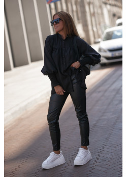 Hemdbluse von BASTET...