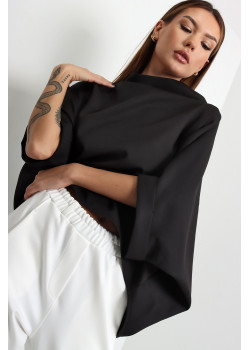 Bluse-Kimono MISS CITY...