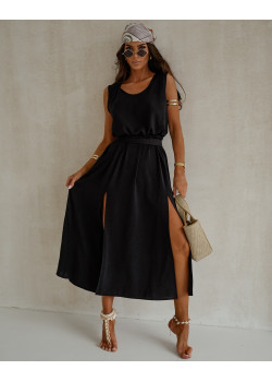 Maxi Kleid von ME GUSTA...
