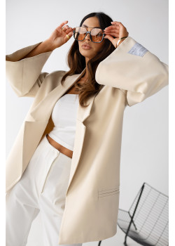 Blazer von MISS CITY...