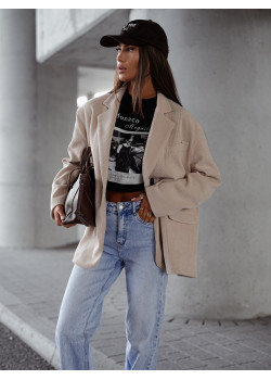 Cord Blazer von ME GUSTA...